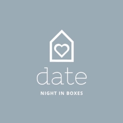 Night In Boxes