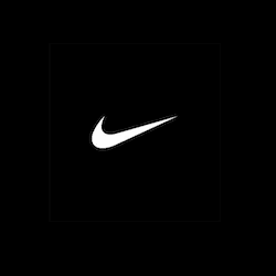 Nike AT