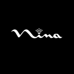 Nina Shoes