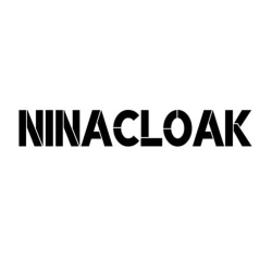Ninacloak Inc