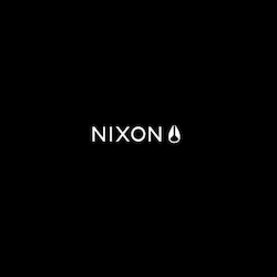 Nixon North America