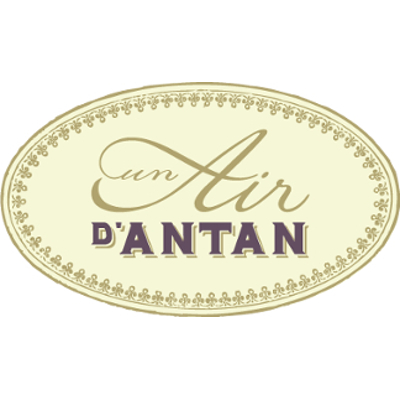 Un Air d’Antan