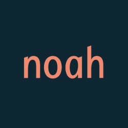 Noah’s Box