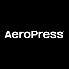 AeroPress, Inc.