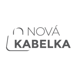 Novakabelka