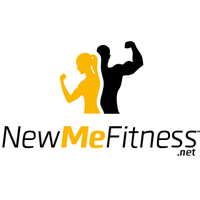 NewMe Fitness