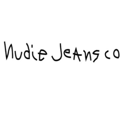 Nudie Jeans Co