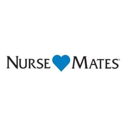 Nurse Mates
