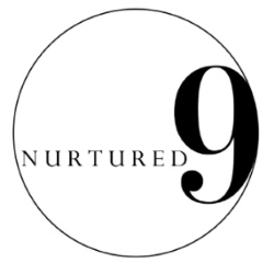 Nurtured9