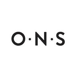 O.N.S Clothing