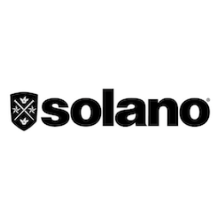 Solano
