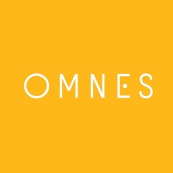 OMNES | Sustainable & Affordable Fashion | Shop Women's Clothing