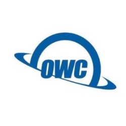 OWC Affiliate Program