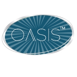 Oasis Probiotics