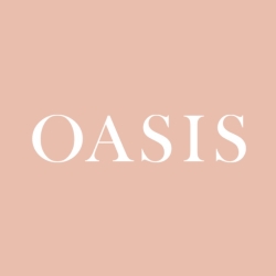 Oasis UK
