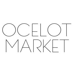 Ocelot Market