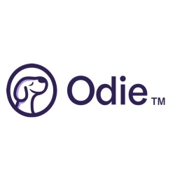 Odie Pet Insurance