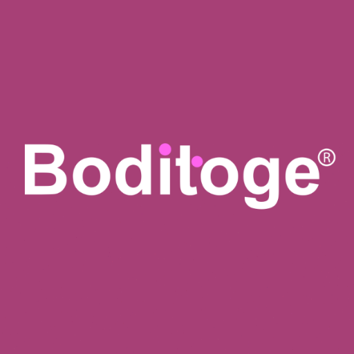 Boditoge