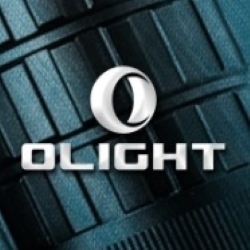 Olight (Canada)
