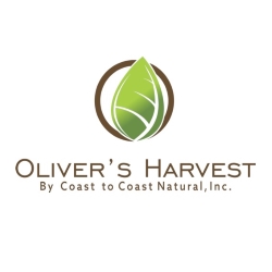 Oliver’s Harvest