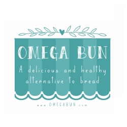 Omega Bun