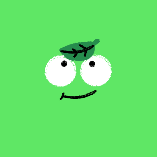 McMiLLER GAMES