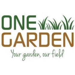 One Garden UK