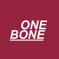 OneBone