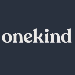 Onekind