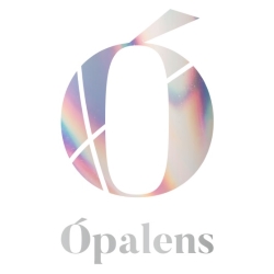 Opalens