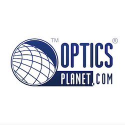 OpticsPlanet, Inc
