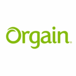 Orgain