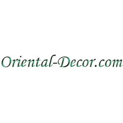 Oriental-Decor.com