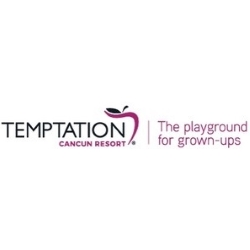 Original Group-Temptation