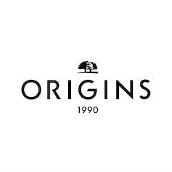 Origins Online