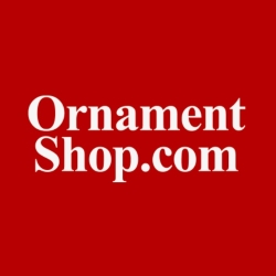 OrnamentShop.com