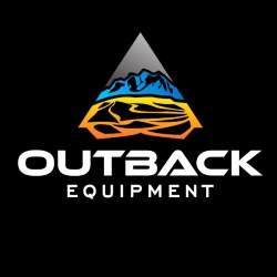 Outback Equipment