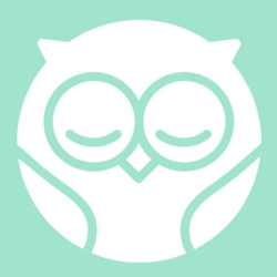 Owlet Baby Care Inc.
