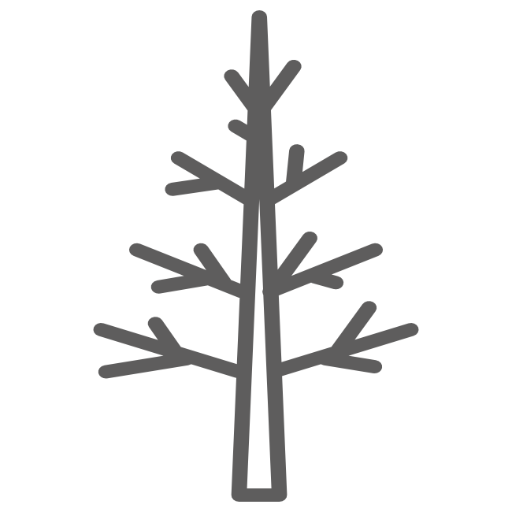 Nordik by Design