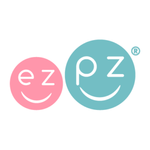ezpz