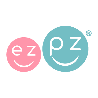 Ezpz