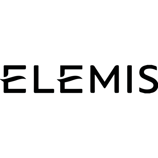 ELEMIS Skincare
