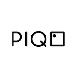 PIQO Projector