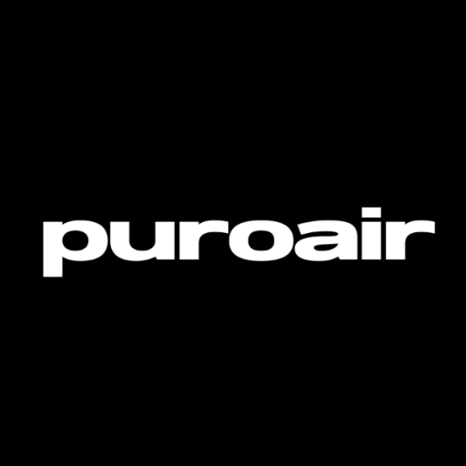 PuroAir