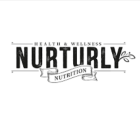 Nurturly Nutrition