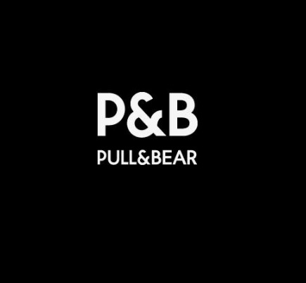 Pull&Bear