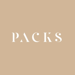 Packs Project