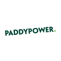 Paddy Power (UK)