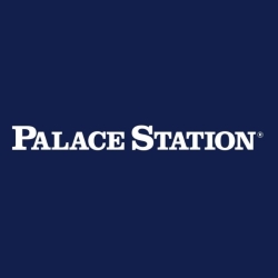 Palace Station