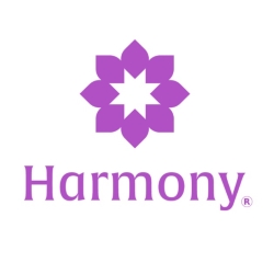 Palmetto Harmony CBD